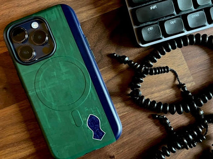 Na’Layn iPhone MagSafe® Case