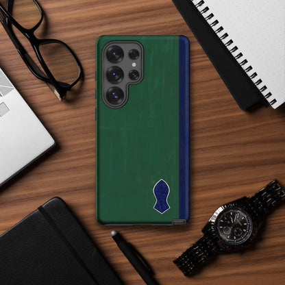 Na’layn Samsung Tough Phone case