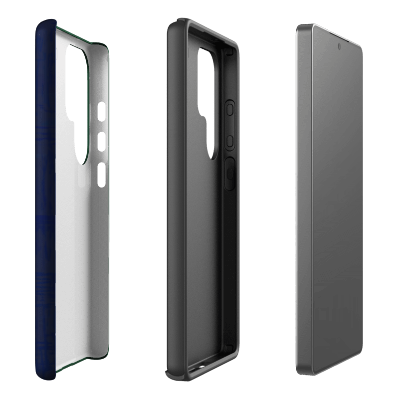 Na’layn Samsung Tough Phone case