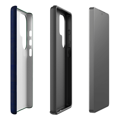 Na’layn Samsung Tough Phone case